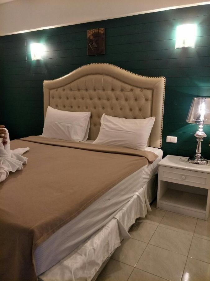 Hotel I-inn