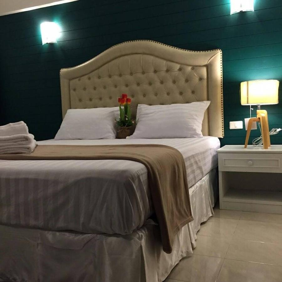 Hotel I-inn