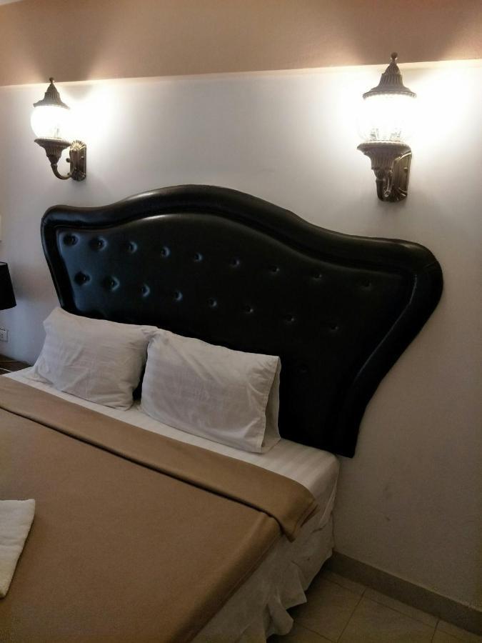 Hotel I-inn 3*