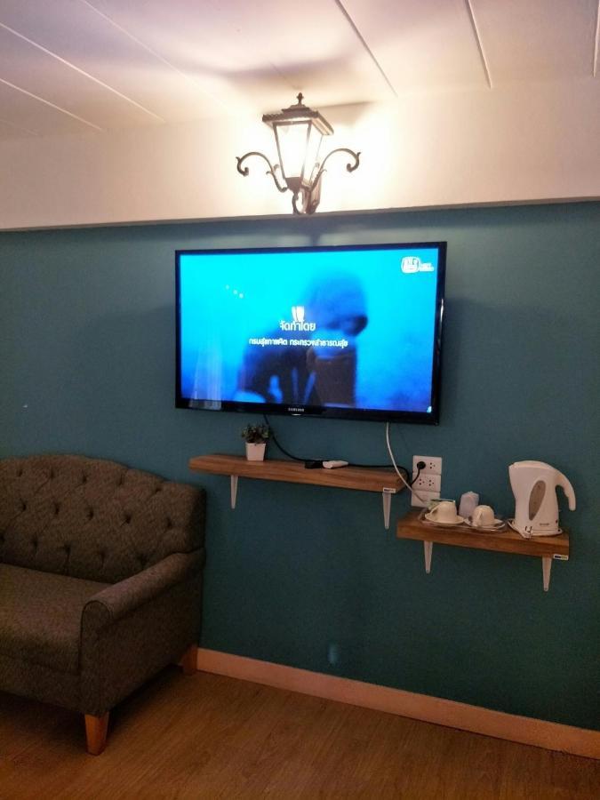 Hotel I-inn 3*