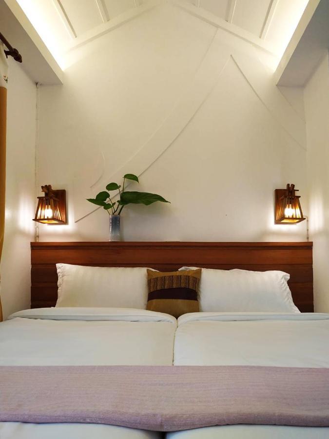 The Little 47 Bangkok