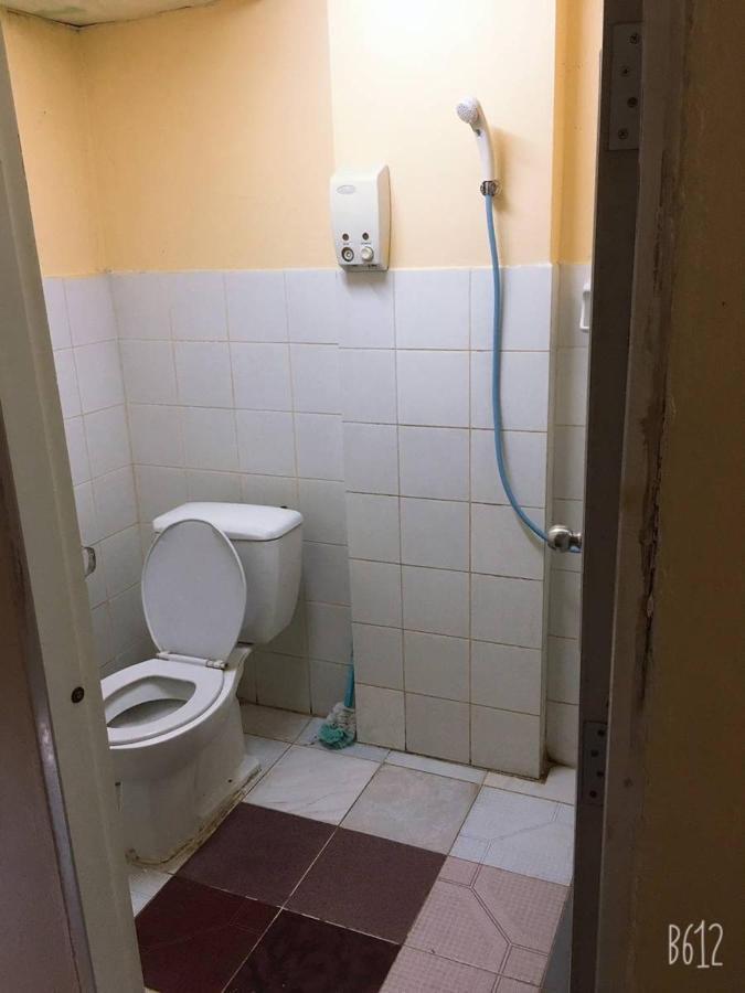 Appartement Sam