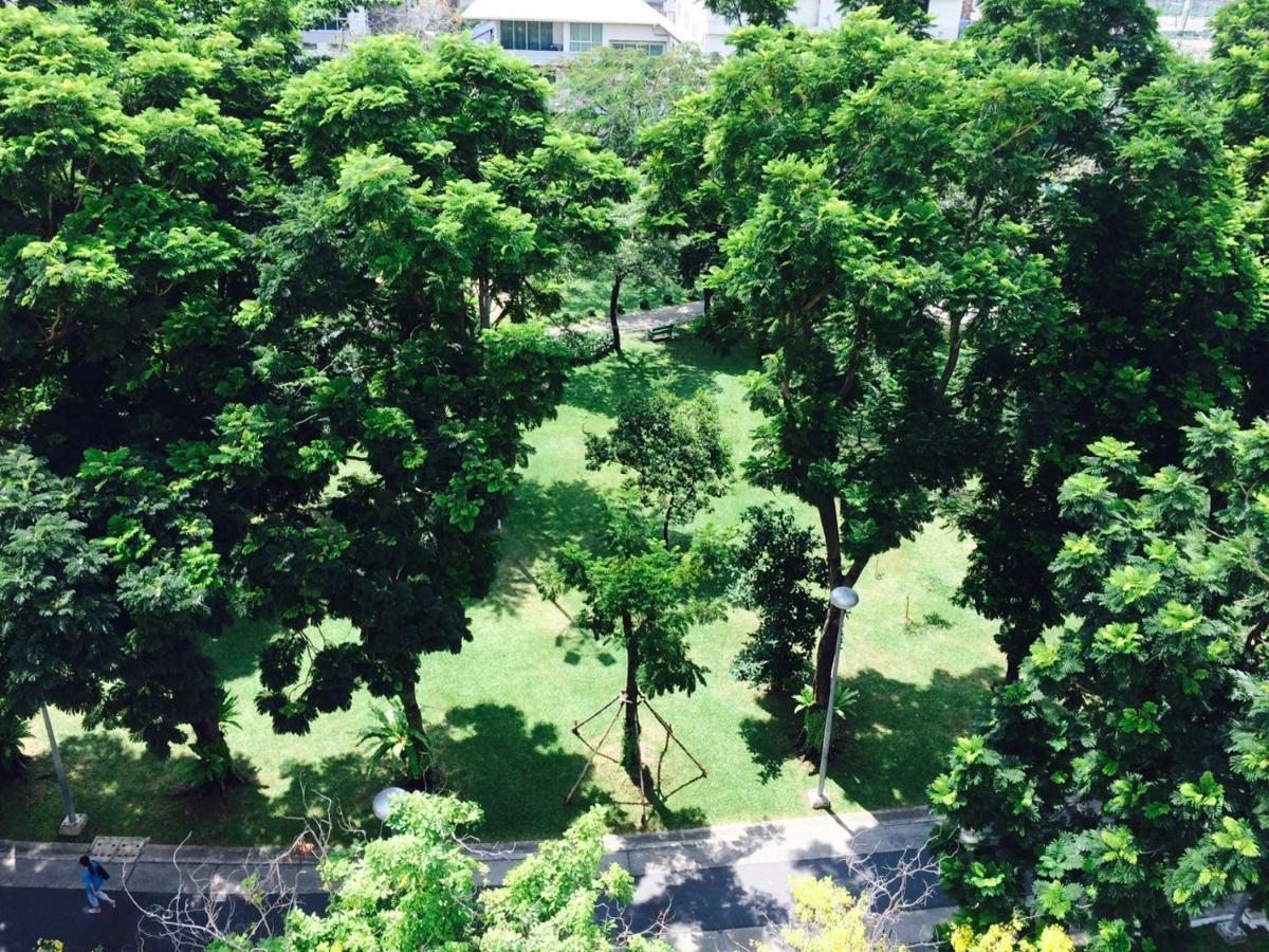 Royal View - Rang Nam 3*