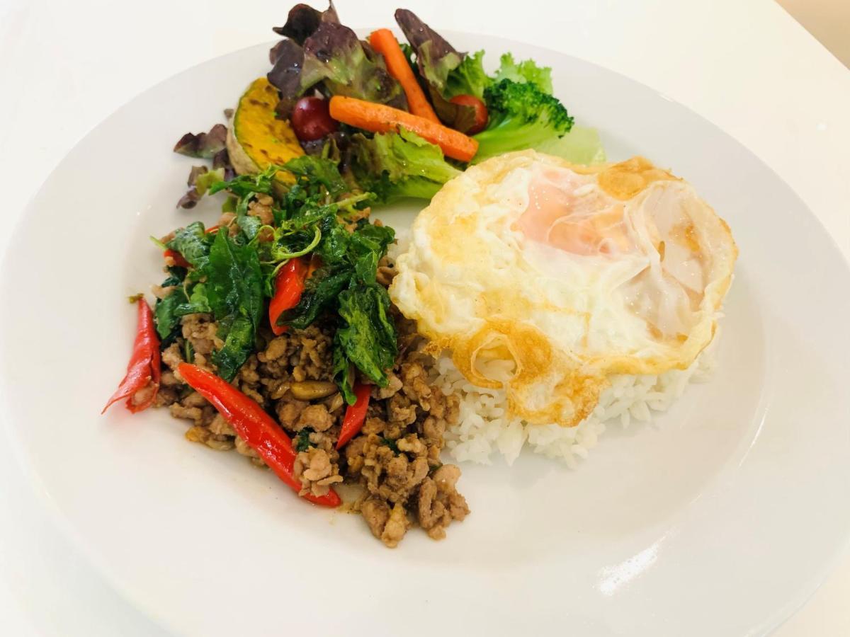 Hotel Royal View - Rang Nam 3*