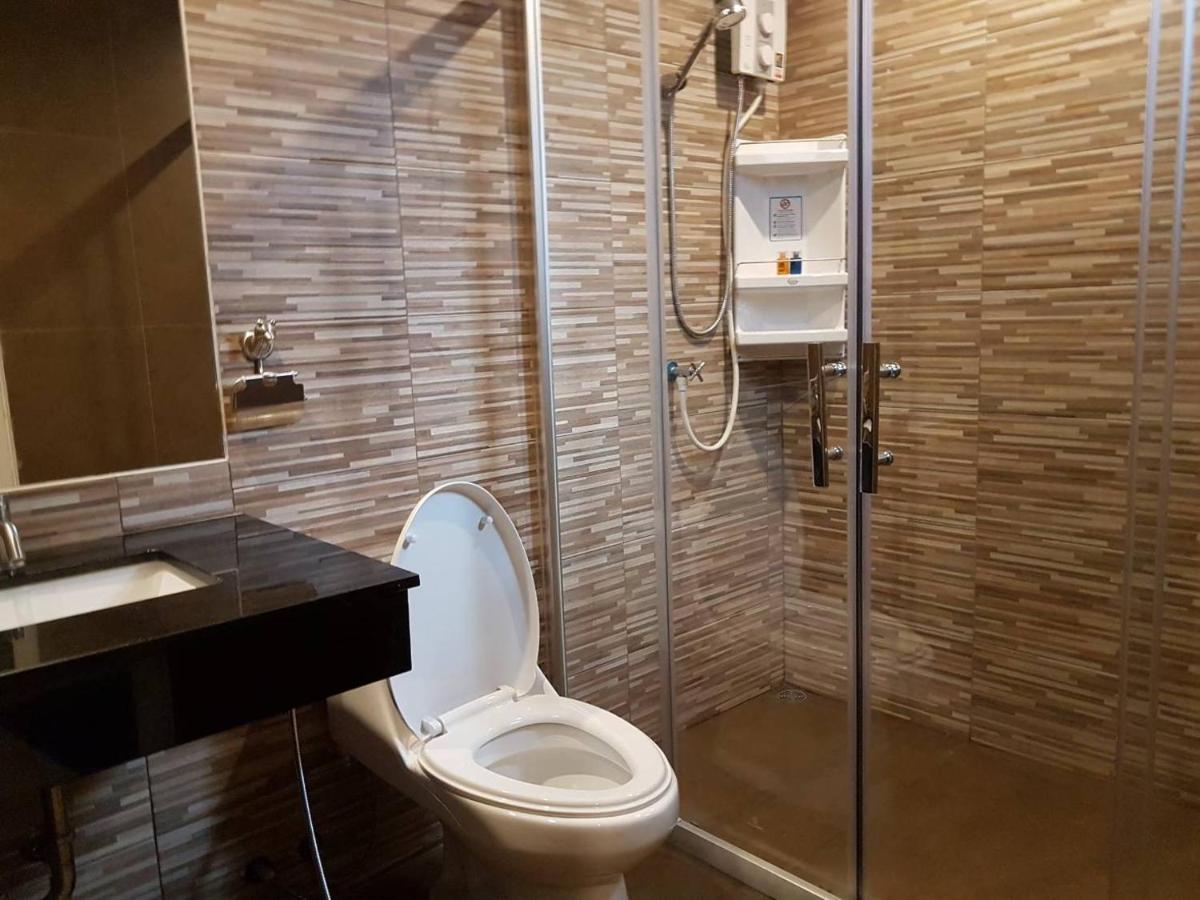 Db 2 Aparthotel