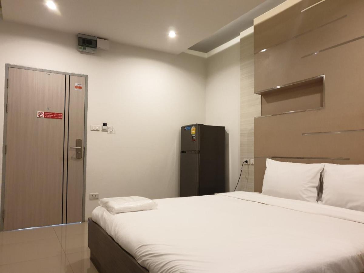 Db 2 Aparthotel 5*