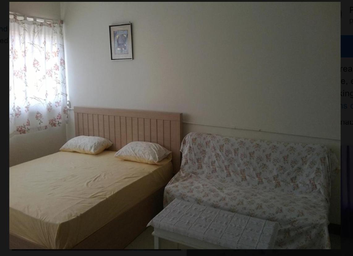 In Guest - Chan Kim Don Mueang Guest House, Free Parking Space And Free Wifi Bangkok