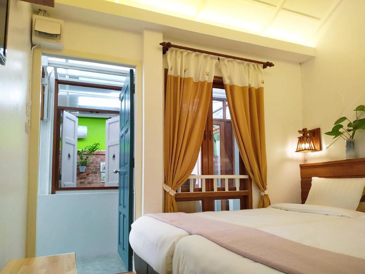 The Little 47 Bangkok