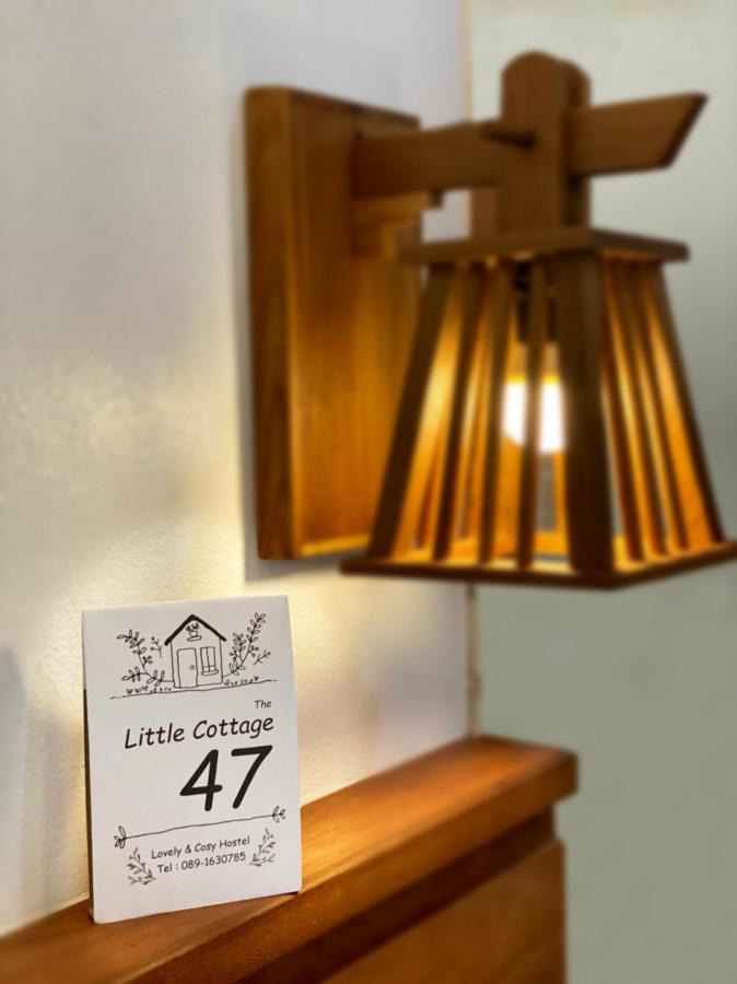 The Little 47 Bangkok