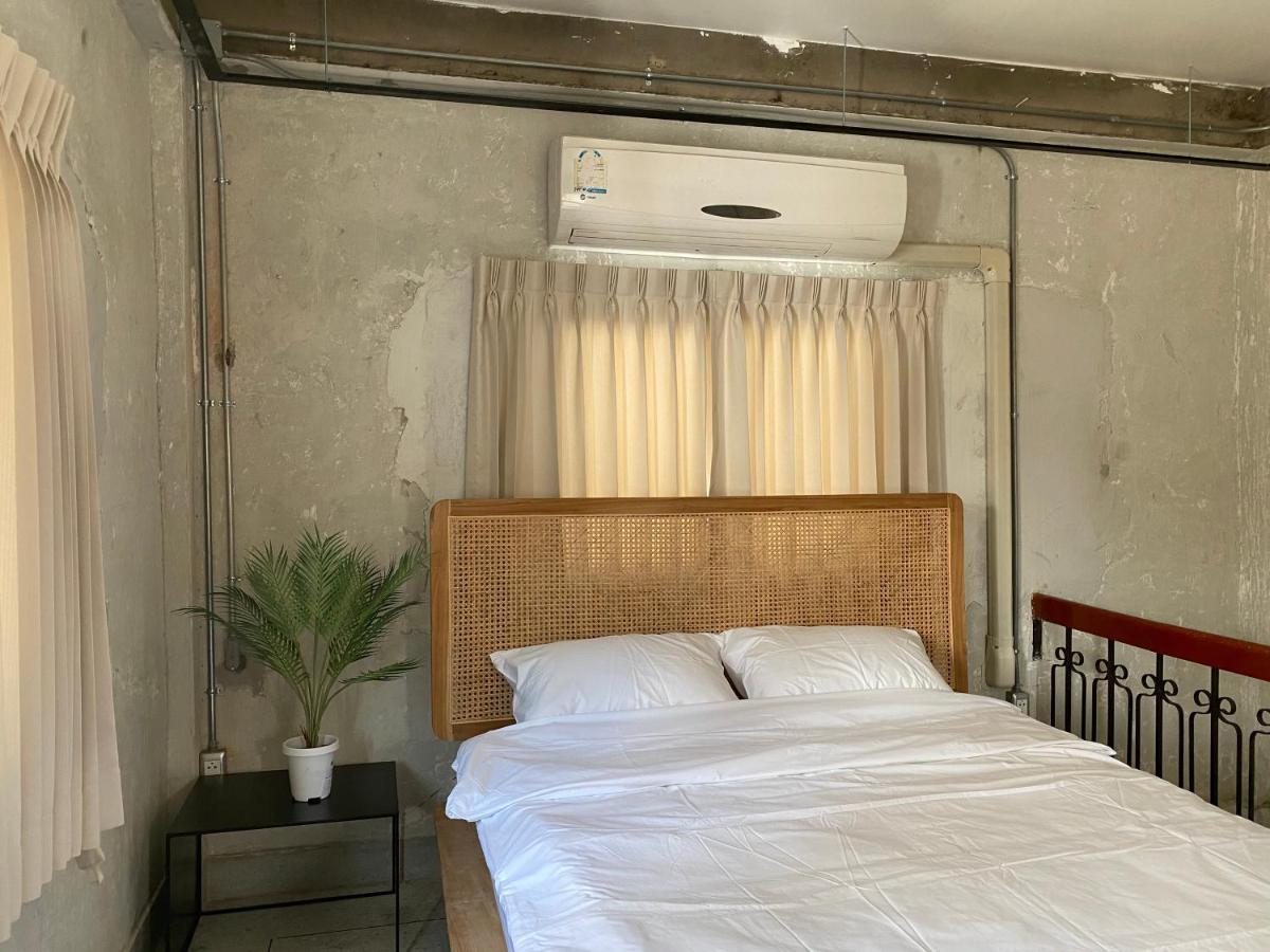 Ep1 Shophouse Guest house