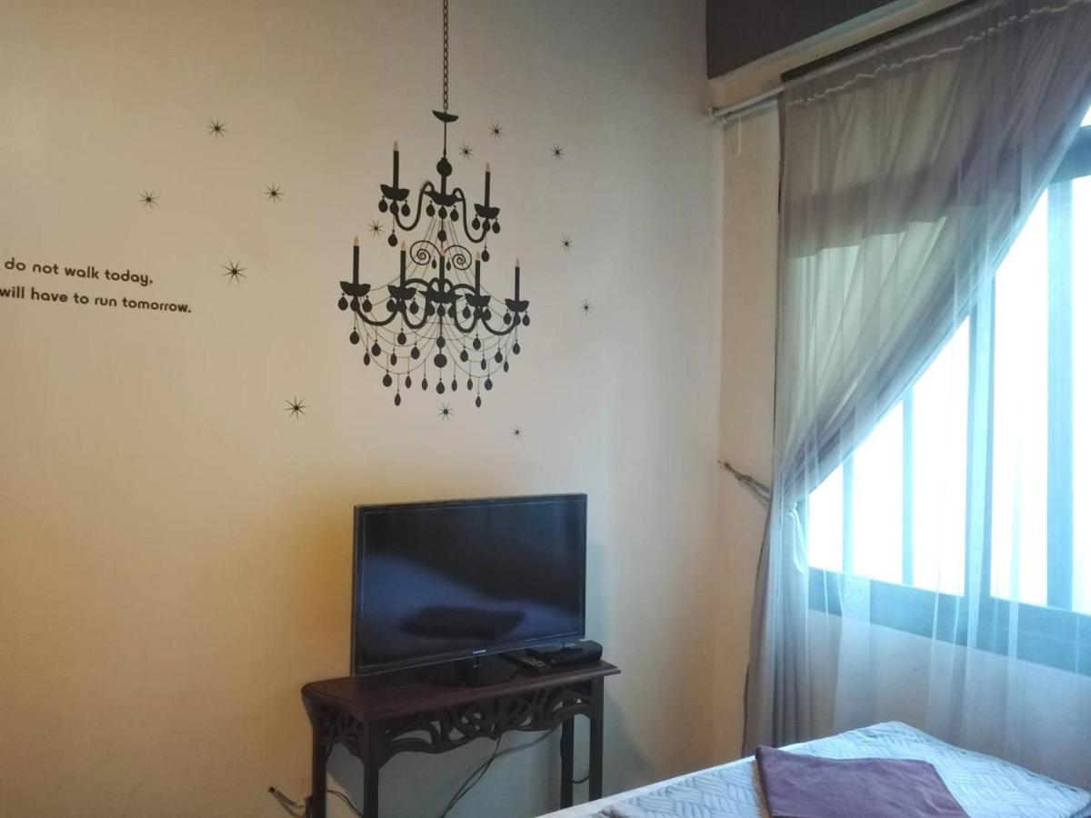 Naturbliss Boutique Hotel 3*