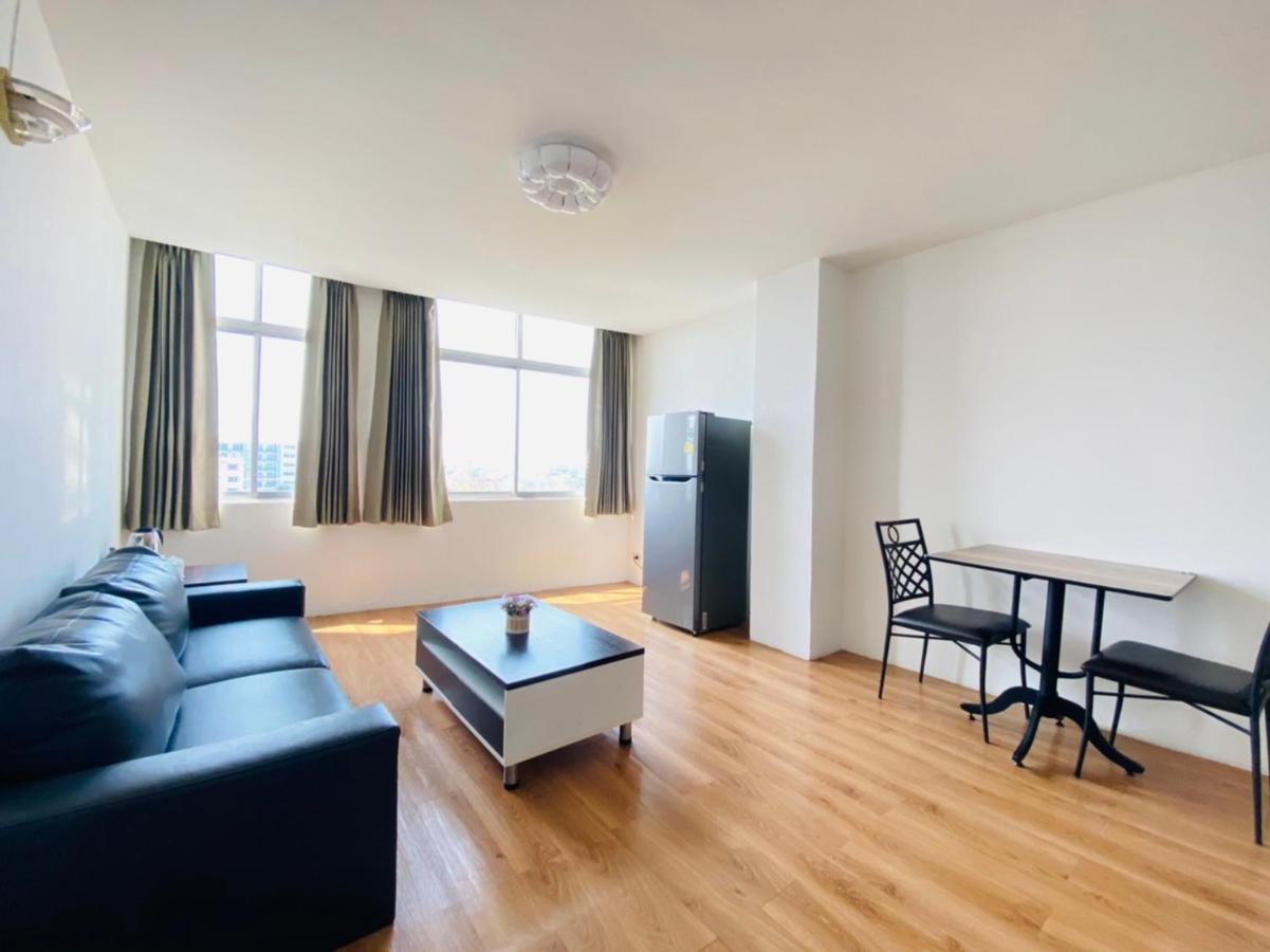 City Residence