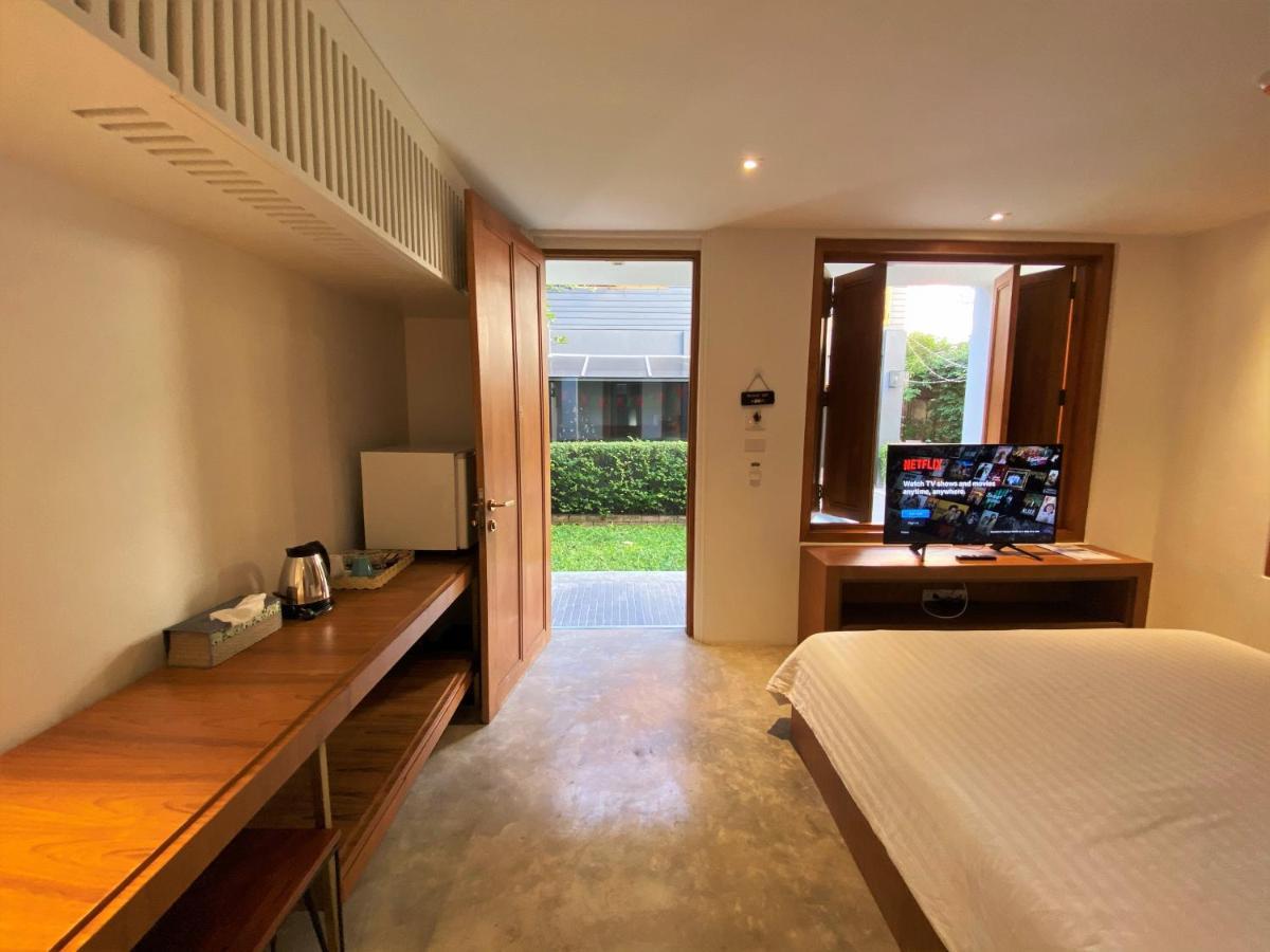 Hotel Vali 3*