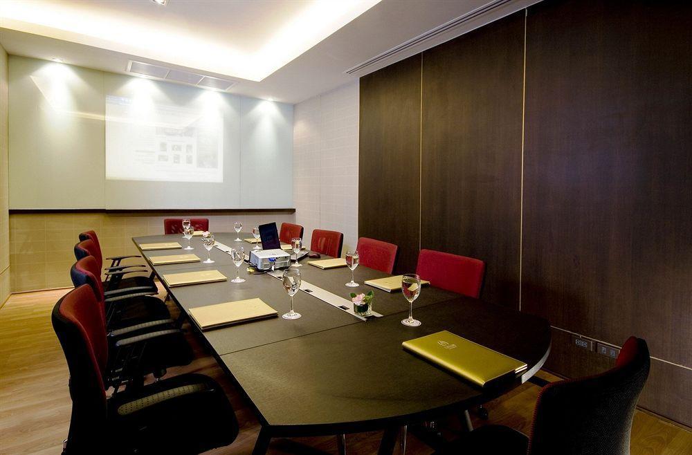Eastin Makkasan, - Sha Extra Plus 4*