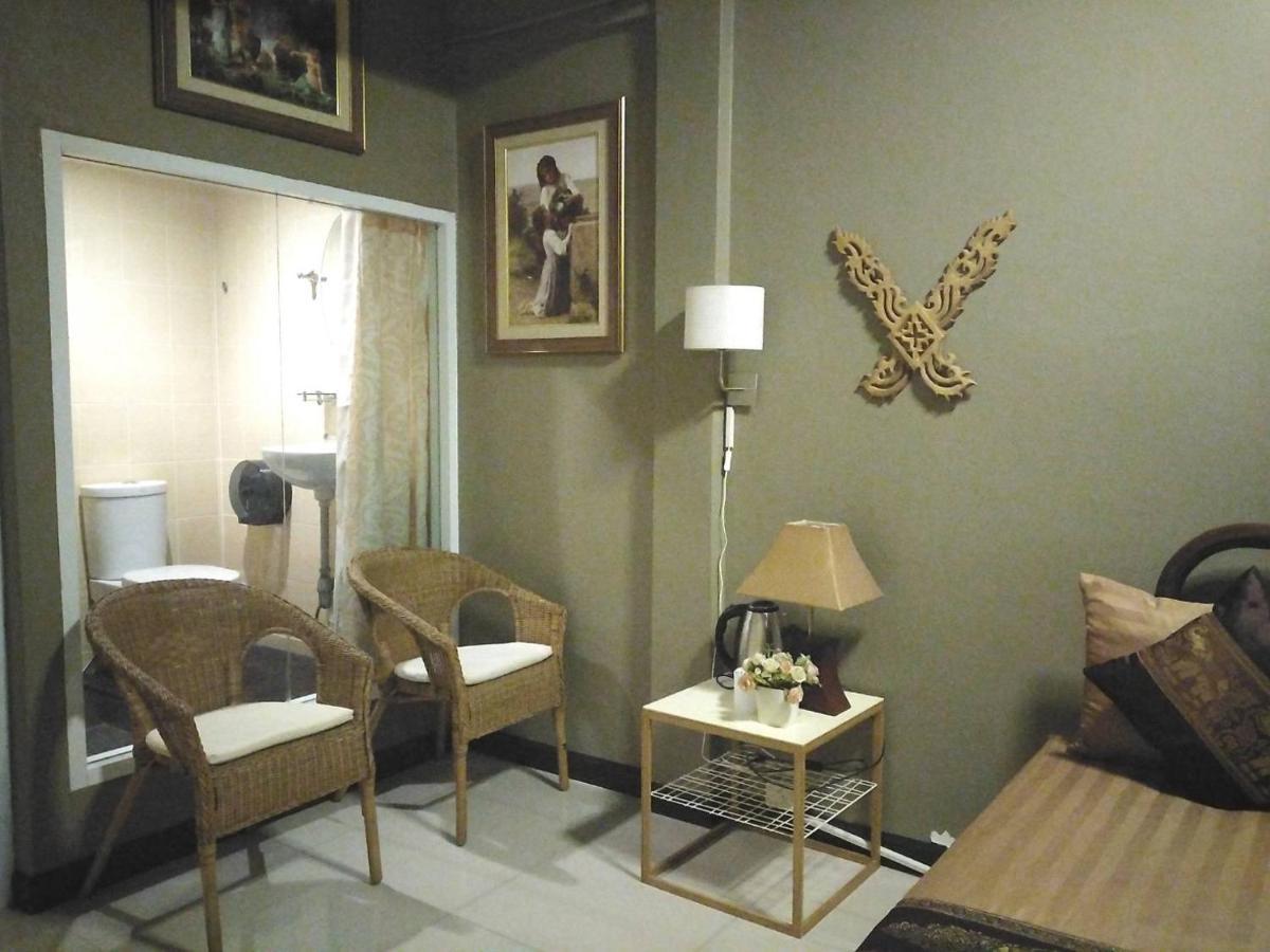 Naturbliss Boutique