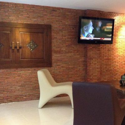 Sukhumvit 18 By Icheck Apartment