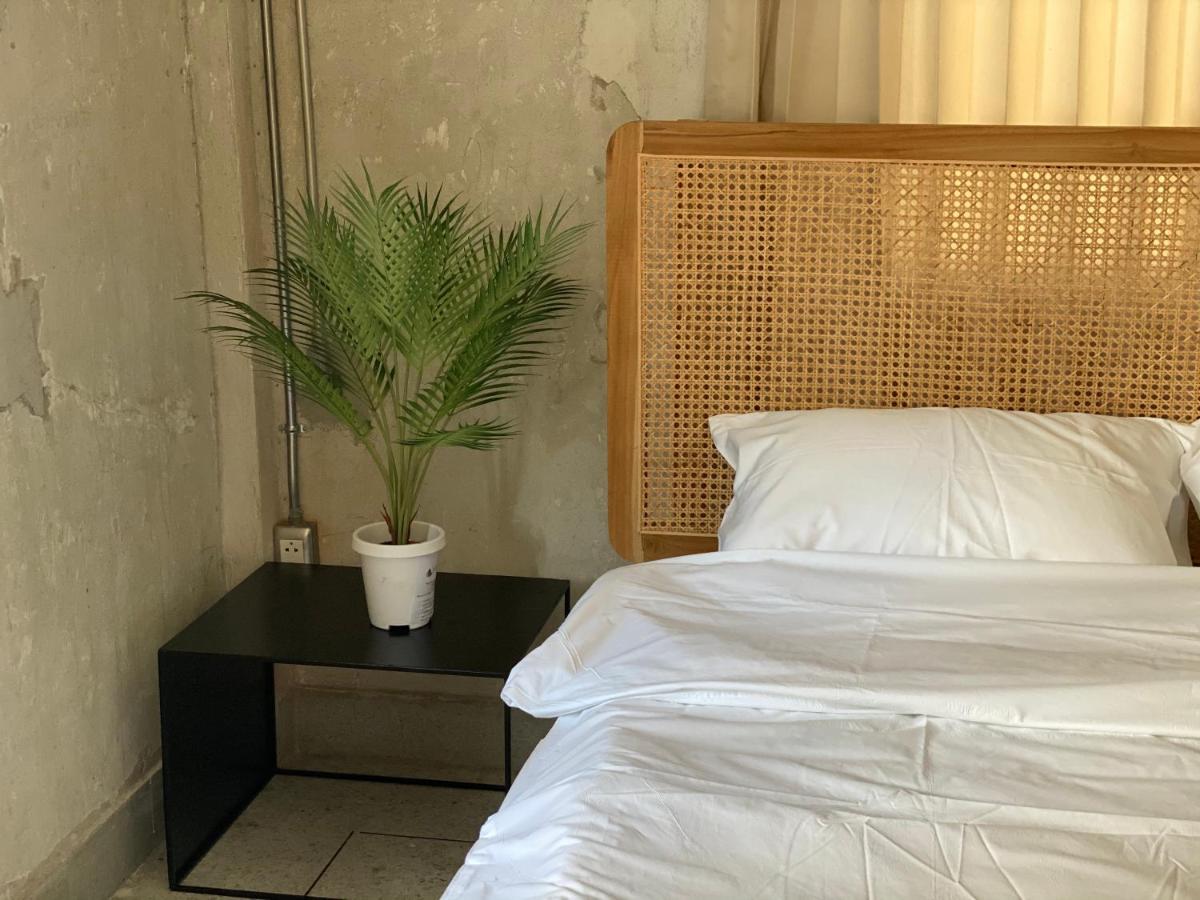 Ep1 Shophouse Guest house