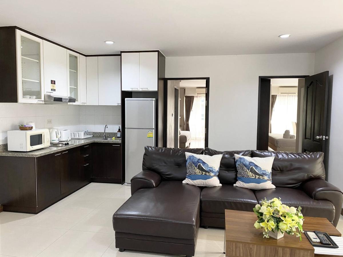 14 Place Sukhumvit 3*