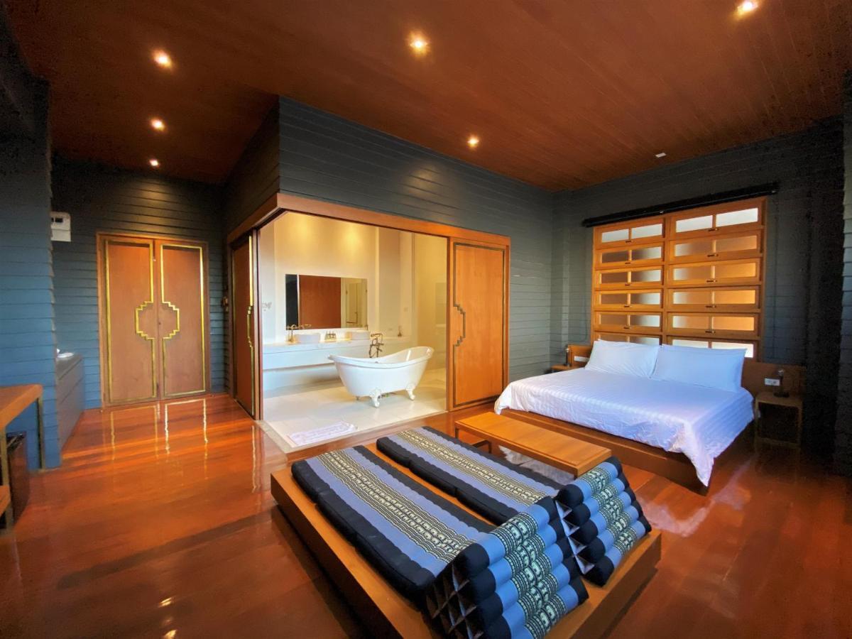 Hotel Vali