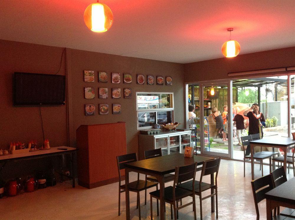 Nest Boutique Hotel