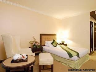 Princeton Hotel 4*