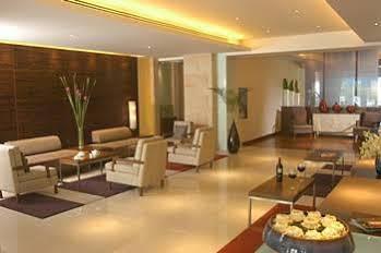 Hotel St.