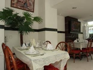 Sun Hotel 3*