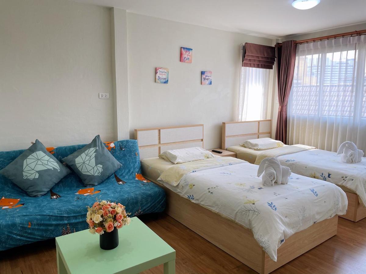 Td Hotel 3*