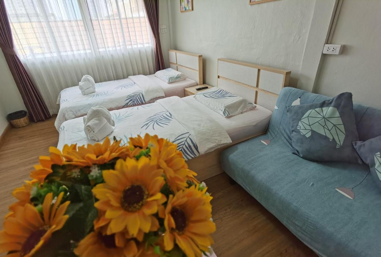 Td Hotel 3*