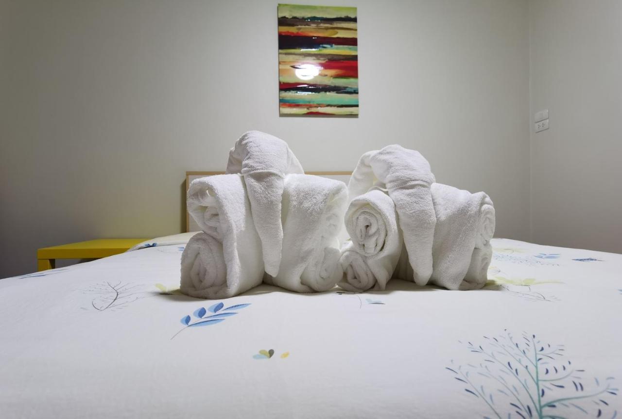 Hotel Td 3*