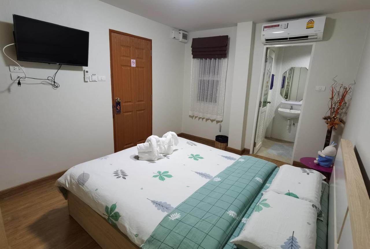 Hotel Td 3*