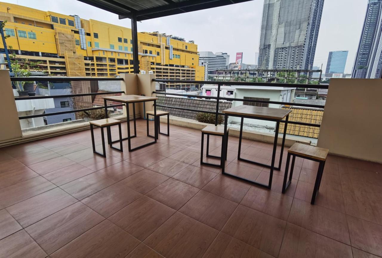Td Hotel