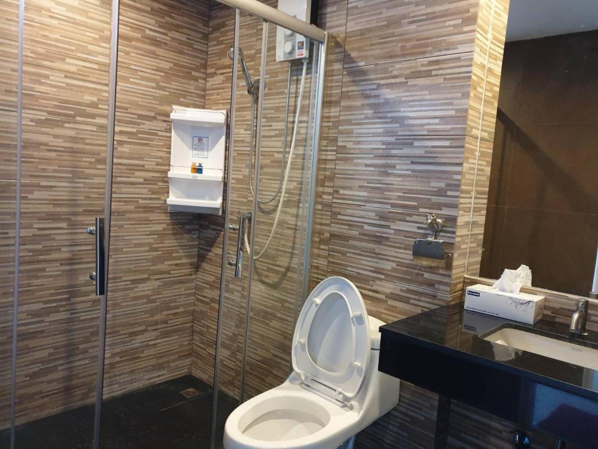 Aparthotel Db 2 5*