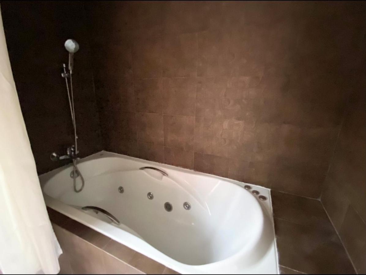 Nt Place Sukhumvit Apartment