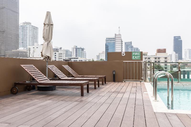 Hotel Hyde Park 3*