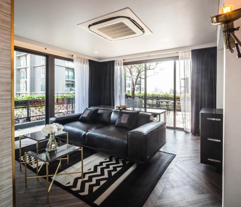 Hotel Ir-on 3*