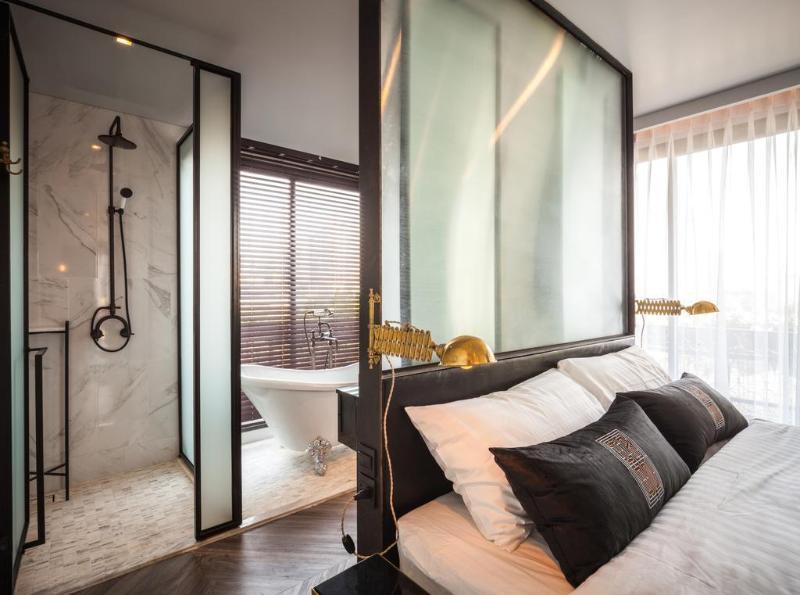 Hotel Ir-on 3*
