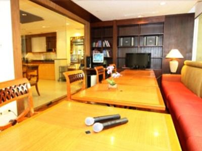 Royal View - Rang Nam 3*