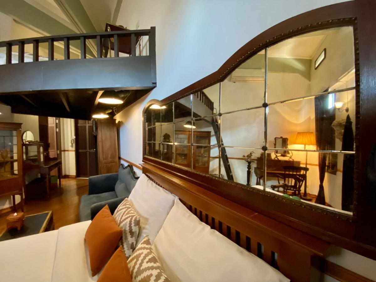 103 - Bed And Brews Hotel 3*