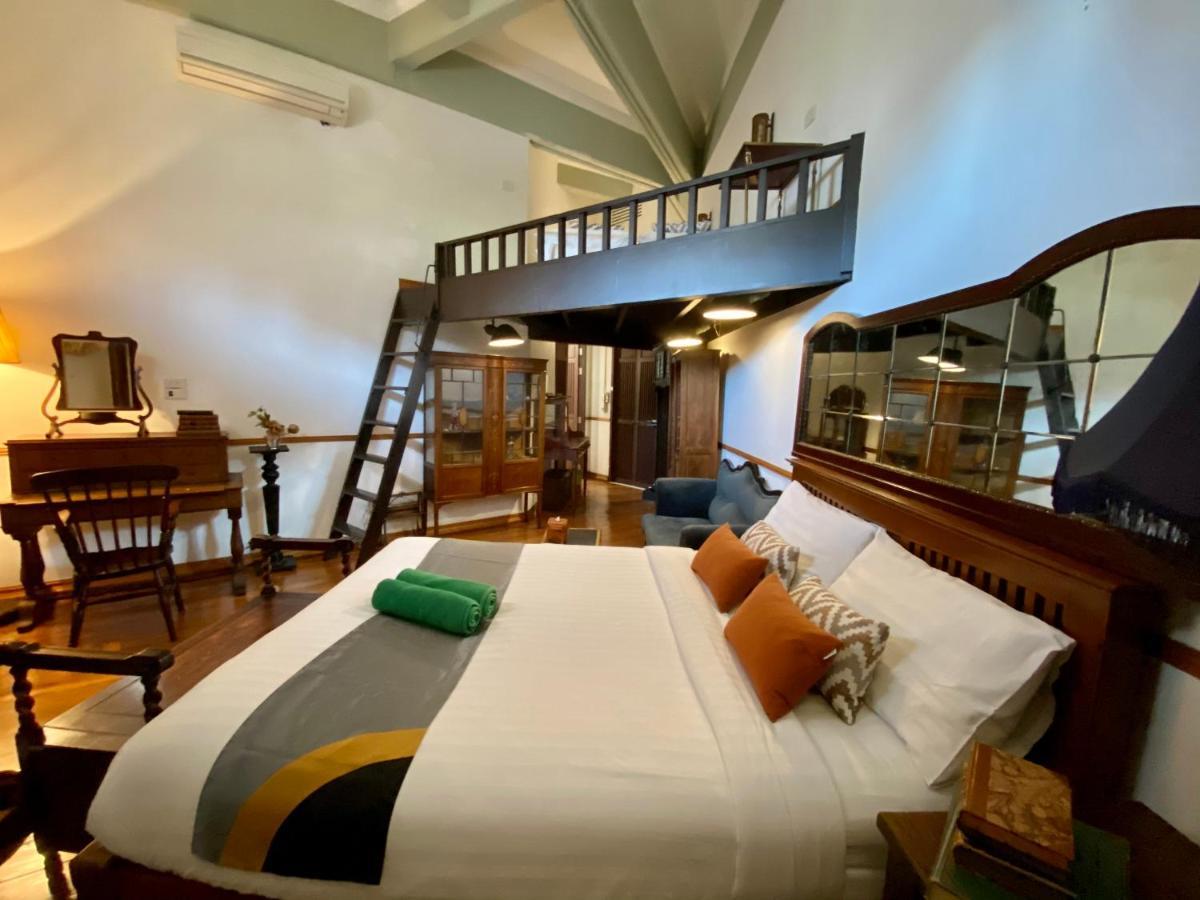 Hotel 103 - Bed And Brews 3*