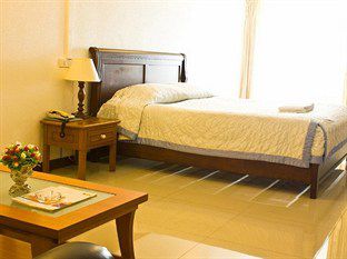 Hotel Nanatai