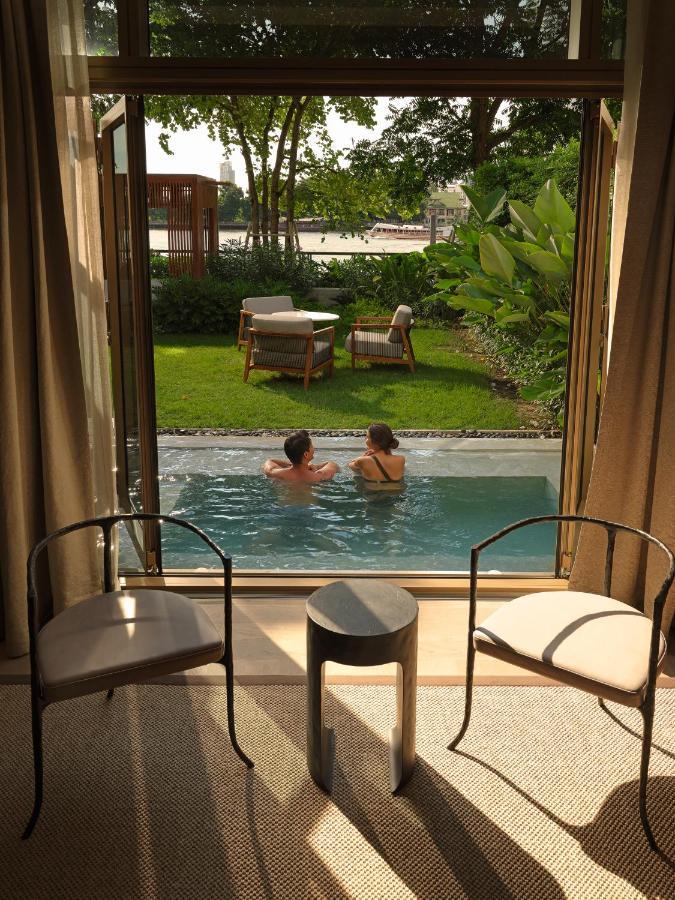 Capella Hotel