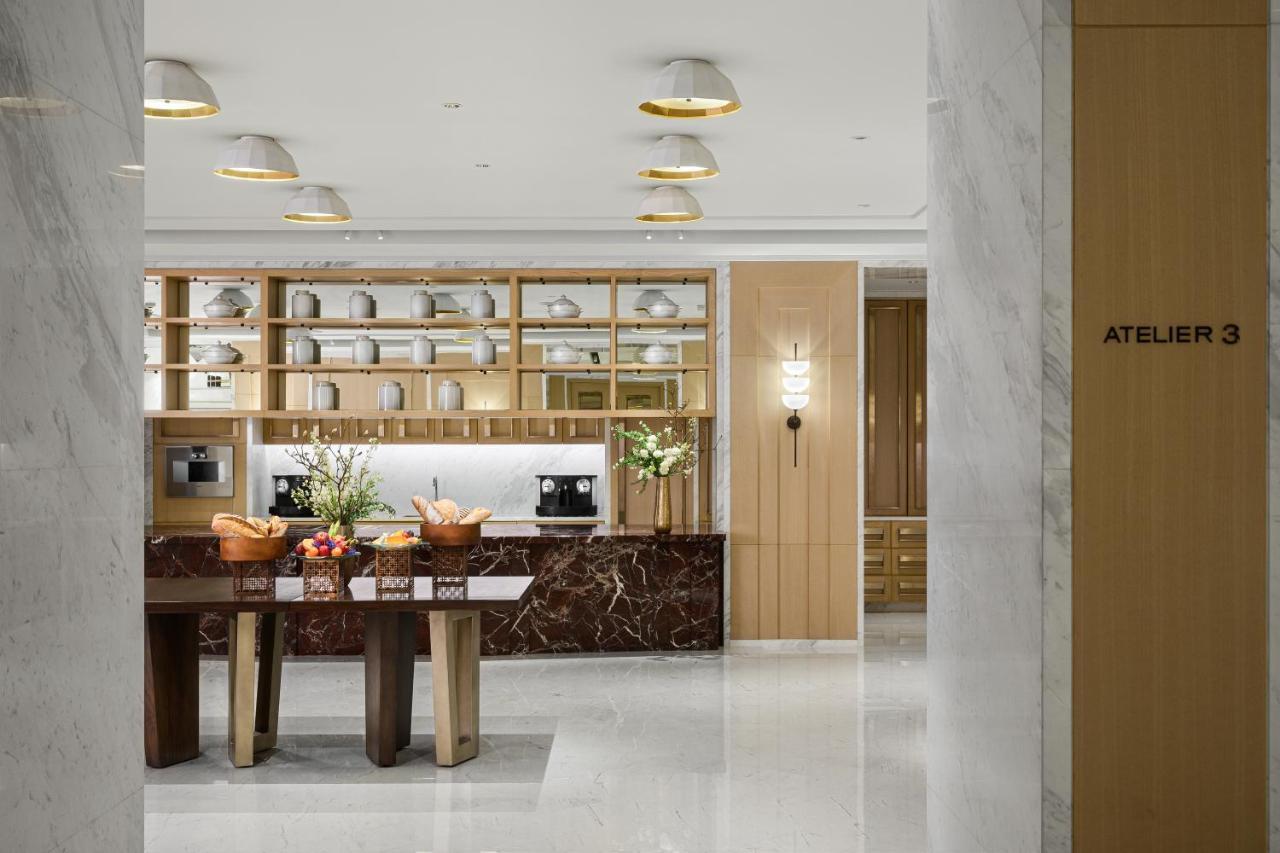 Capella Hotel