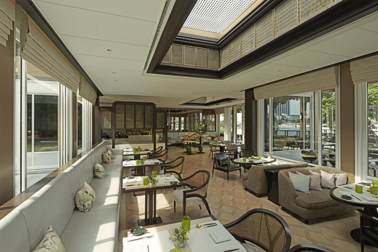 Capella Hotel 5*