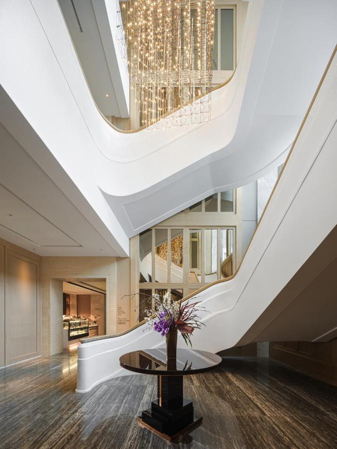 Hotel Capella 5*