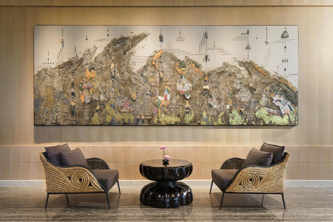 Capella Hotel