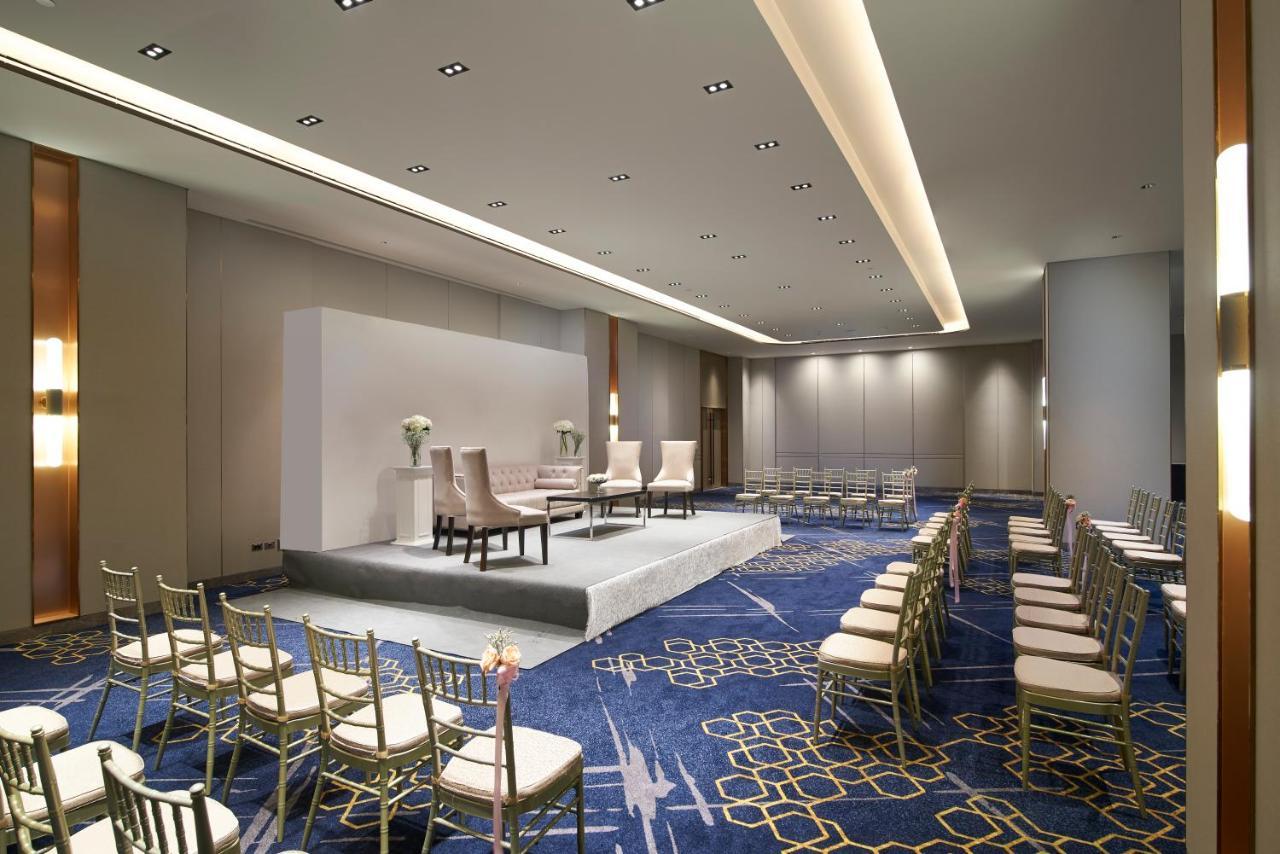 Hotel Amari 5*