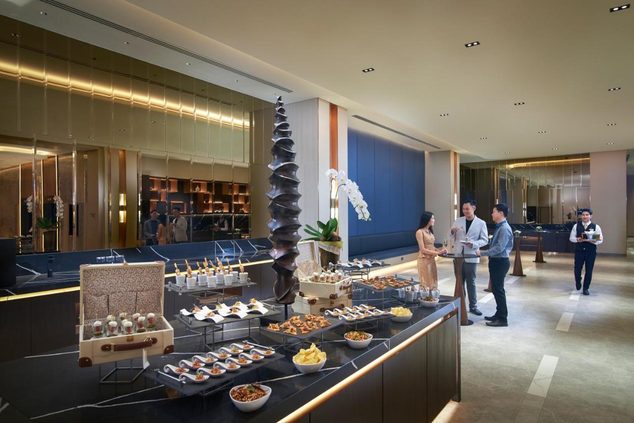 Hotel Amari 5*