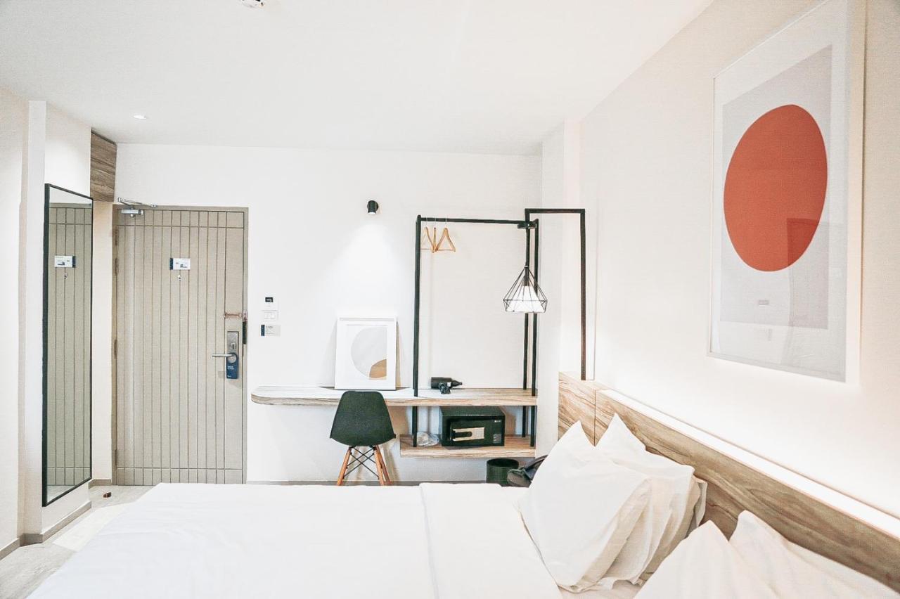 Homitel 4*