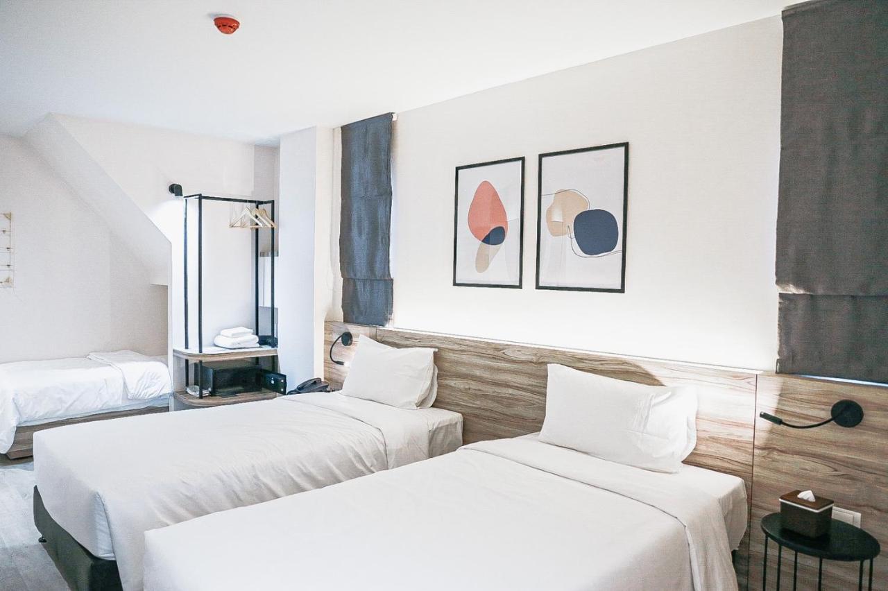 Hotel Homitel 4*